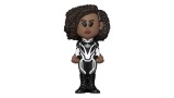Figurina Joc Pop Vinyl Soda The Marvels Photon* 11cm