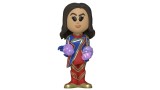 Figurina Joc Pop Vinyl Soda The Marvels Ms. Marvel* 11cm
