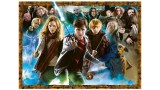  Puzzle Ravensburger Harry Potter Jigsaw 1000pc (10215171)