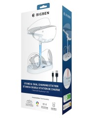 Stand De Incarcare Bigben Psvr2