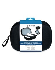 Husa Big Ben Psvr2