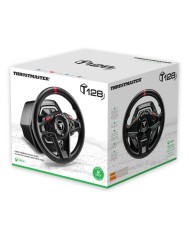 Volan Thrustmaster T128 Xworld Type C Xbox