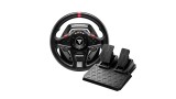  Volan Thrustmaster T128 Xworld Type C Xbox pentru XBOX SERIES / Xbox One / PC