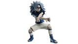 Figurina Joc Banpresto Vibration Stars Naruto 20th Anniversary Uchiha Sasuke 13cm