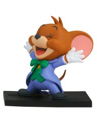Banpresto Wb 100th Anniversary Tom And Jerry Jerry As Joker Ver.b 8cm