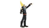 Figurina Joc Banpresto Age Of Heroes My Hero Academia Hizashi Yamada Present MIC 18cm
