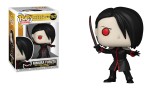 Figurina Joc Pop Animation Tokyo Ghoul Re Nimura Furuta 1547 10cm