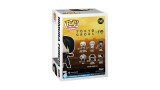 Figurina Joc Pop Animation Tokyo Ghoul Re Nimura Furuta 1547 10cm