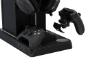  Stand De Incarcare DLX & Led Multifunctional pentru XBOX SERIES