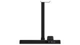  DLX Multi Function Charger Tower pentru XBOX SERIES
