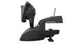 Joc Thrustmaster Tca Yoke Boeing Edition pentru XBOX SERIES X / Xbox One / PC