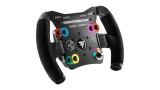  Volan Thrustmaster Open Add On pentru PS4