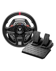 Volan Thrustmaster T128