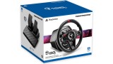  Volan Thrustmaster T128 pentru PS5