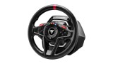  Volan Thrustmaster T128 pentru PS5