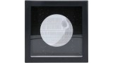 Star Wars Frame Light