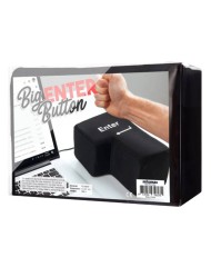 Big Enter Button (04793)