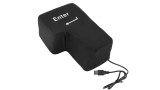 Big Enter Button (04793)