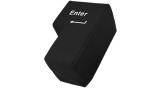Big Enter Button (04793)