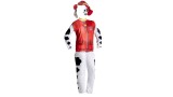  Costum Ciao Paw Patrol Marshall (110 CM) (11815.5-7)