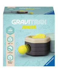 Gravitrax Junior Element Trap