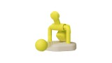  Gravitrax Junior Element Hammer