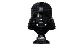 Joc Lego Star Wars Darth Vaders Helmet (75304)