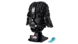 Joc Lego Star Wars Darth Vaders Helmet (75304)