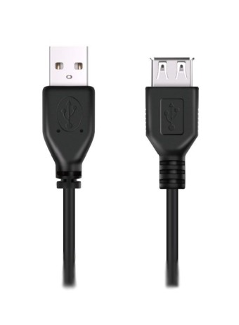  Aeroz Usb 150cm Extension Cable pentru PC