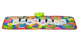  Playgro Jumbo Jungle Musical Piano Mat (10186995)