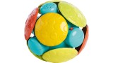  Oball Wobble Bobble (12212)
