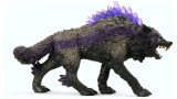 Figurina Joc Schleich Shadow Wolf 42554