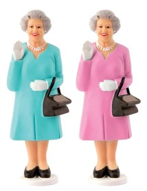 Solar Queen Random 1601 A 