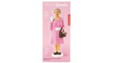 Figurina Joc Solar Queen Random 1601 A