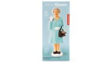 Figurina Joc Solar Queen Random 1601 A