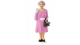 Figurina Joc Solar Queen Random 1601 A