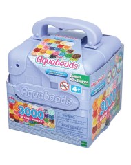 Aquabeads Mega Bead Trunk (31913)