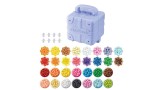 Aquabeads Mega Bead Trunk (31913)