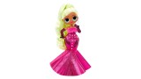 Papusa Mga L.o.L. Surprise! O.M.g. Lady Diva (591597euc)