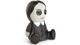 Figurina Joc The Addams Family Wednesday Collectible No.82 13cm