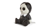 Figurina Joc The Addams Family Wednesday Collectible No.82 13cm