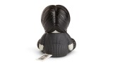 Figurina Joc The Addams Family Wednesday Collectible No.82 13cm
