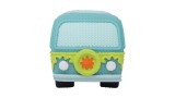 Figurina Joc Scooby Doo The Mystery Machine No.54 13cm