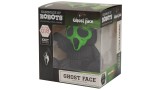 Figurina Joc Ghostface Fluorescent Green Collectible No.18 13cm