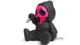 Figurina Joc Ghostface Fluorescent Pink Collectible No.81 13cm