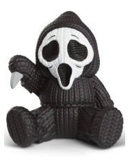 Ghostface Collectible No.08 13cm
