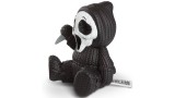 Figurina Joc Ghostface Collectible No.08 13cm