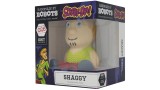 Figurina Joc Scooby Doo Shaggy Collectible No.26 13cm