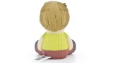 Figurina Joc Scooby Doo Shaggy Collectible No.26 13cm