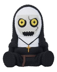 The Nun Collectible No.77 13cm